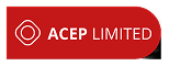 ACEP